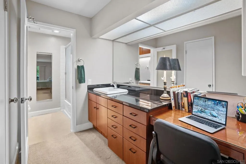 11255 Tierrasanta 98, San Diego, California 92124 home-pic-14